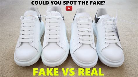 are fake shoes worth it reddit|are false sneakers worth it.